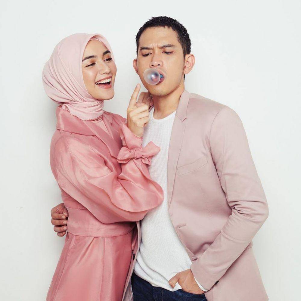 instagram.com/citraciki
