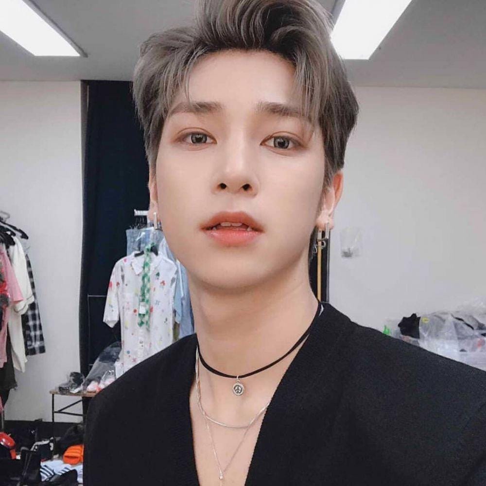 Instagram.com/hangyul_kr