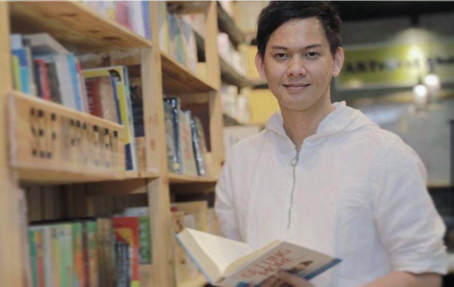 Instagram.com/andiarsyil