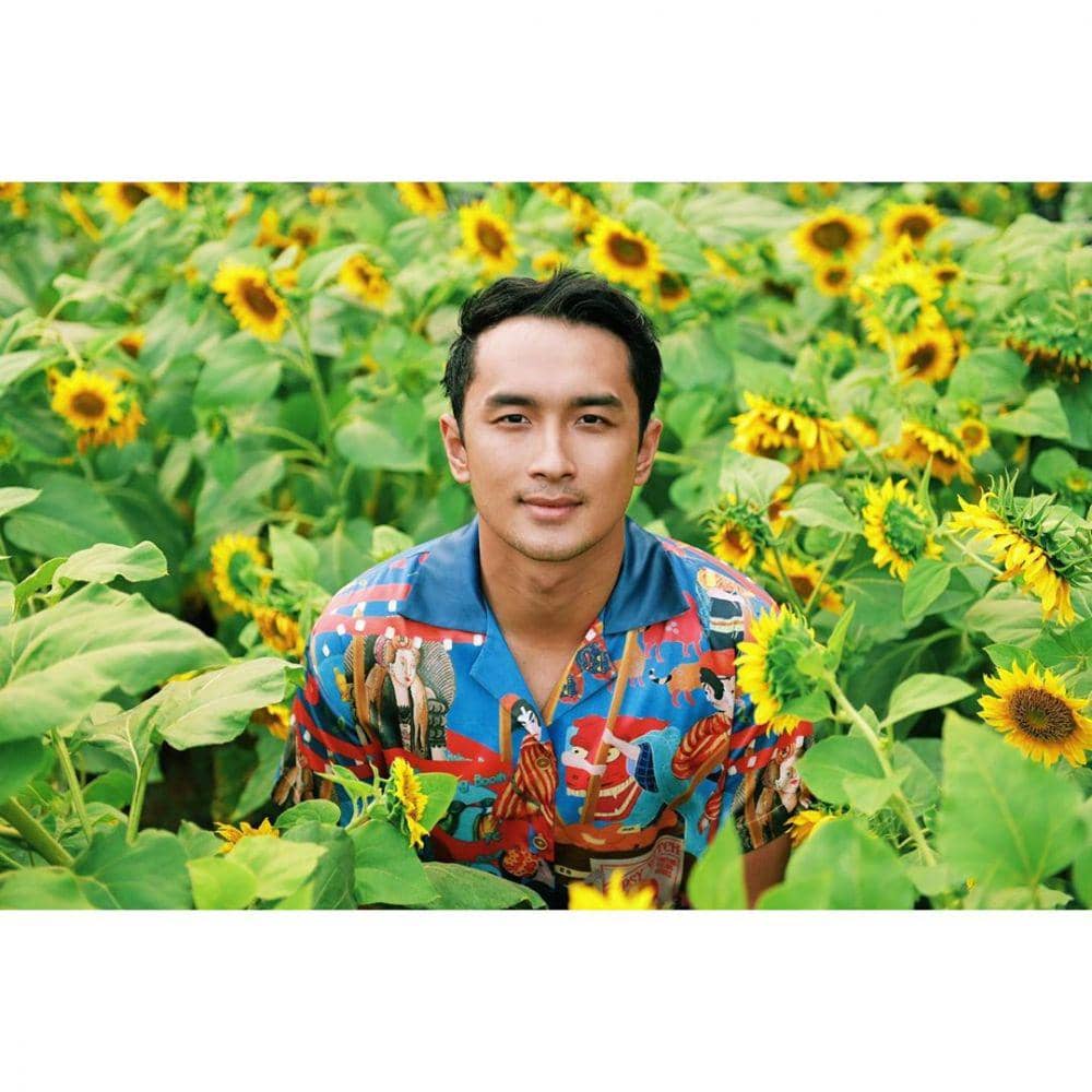 Instagram.com/geraldyohanes