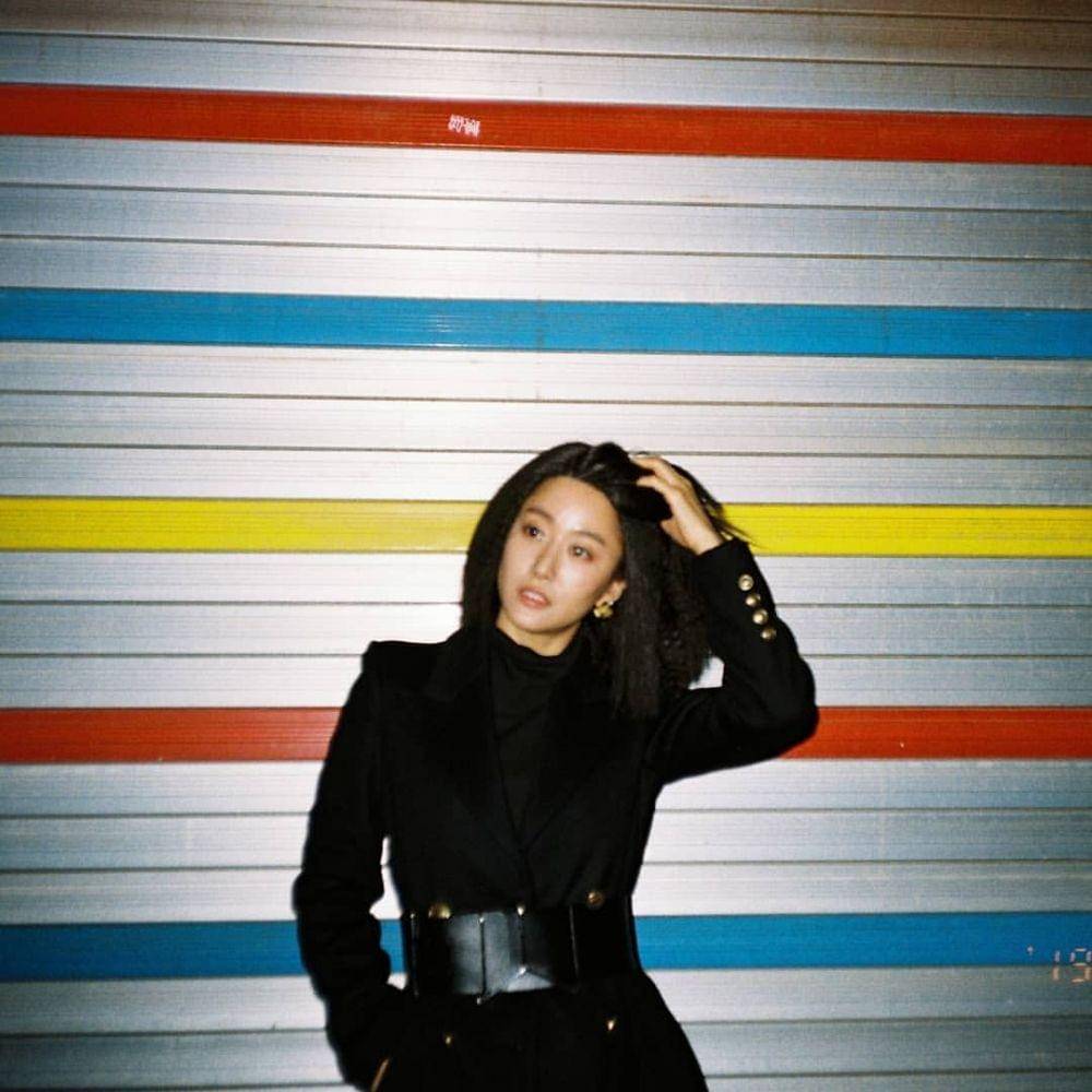 instagram.com/heavenbin83