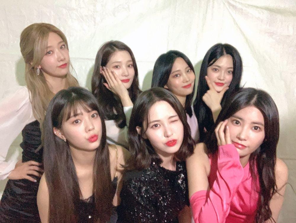 twitter.com/dia_official