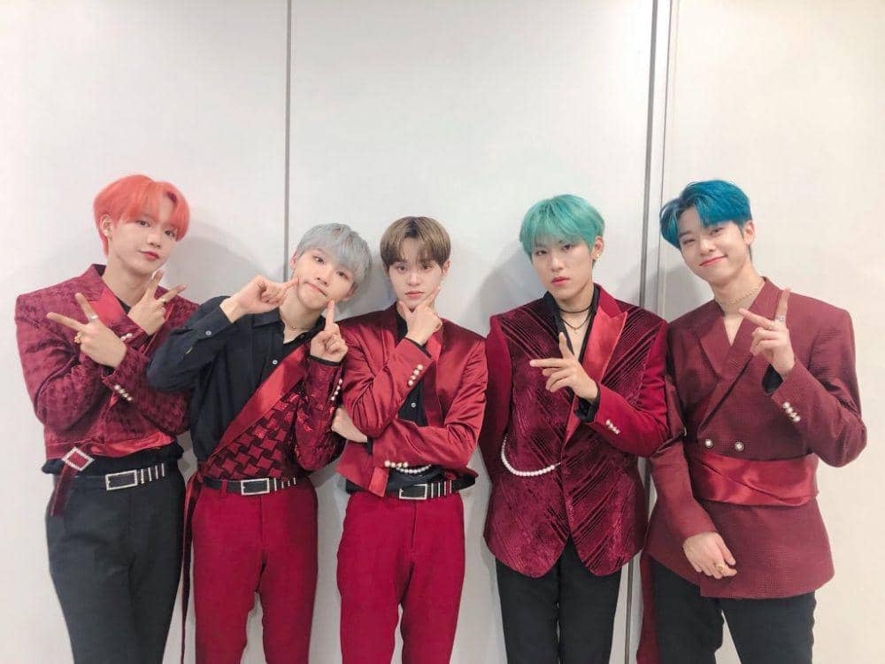 twitter.com/AB6IX