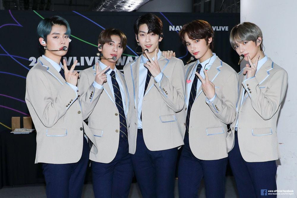 twitter.com/TXT_bighit