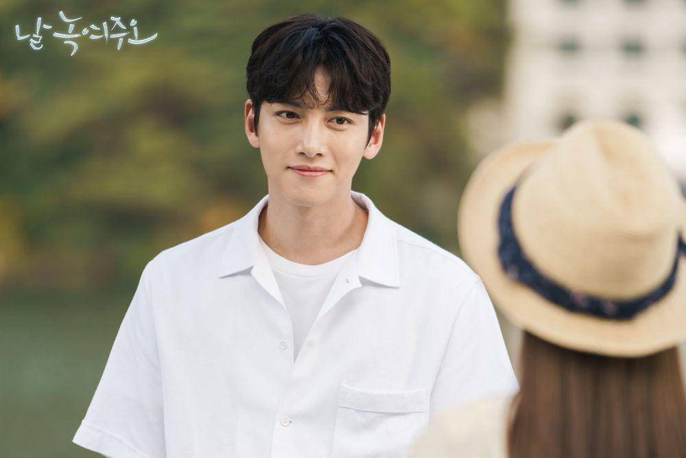 twitter.com/CJnDrama
