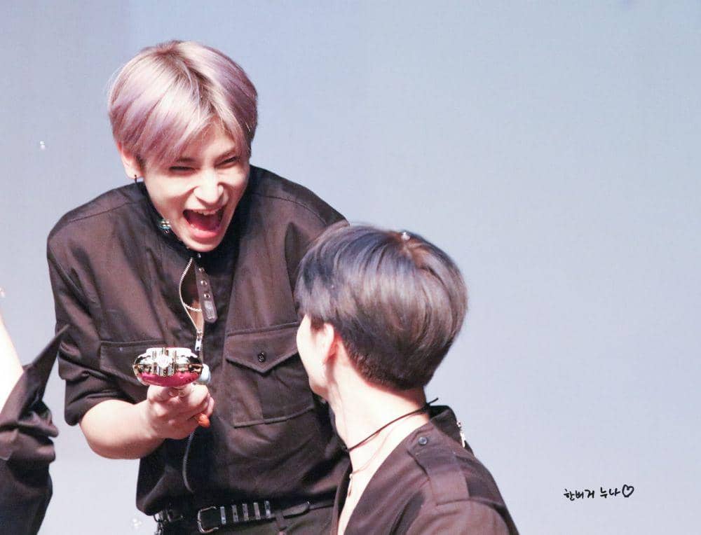 twitter.com/biantarakita