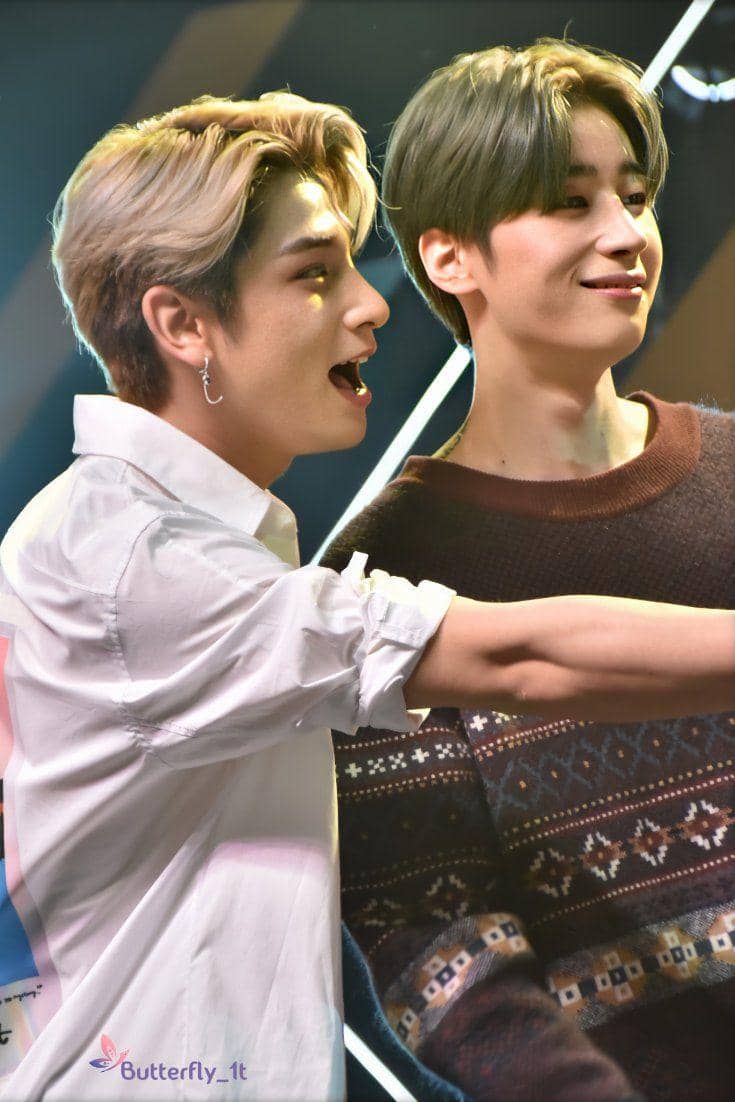 twitter.com/biantarakita