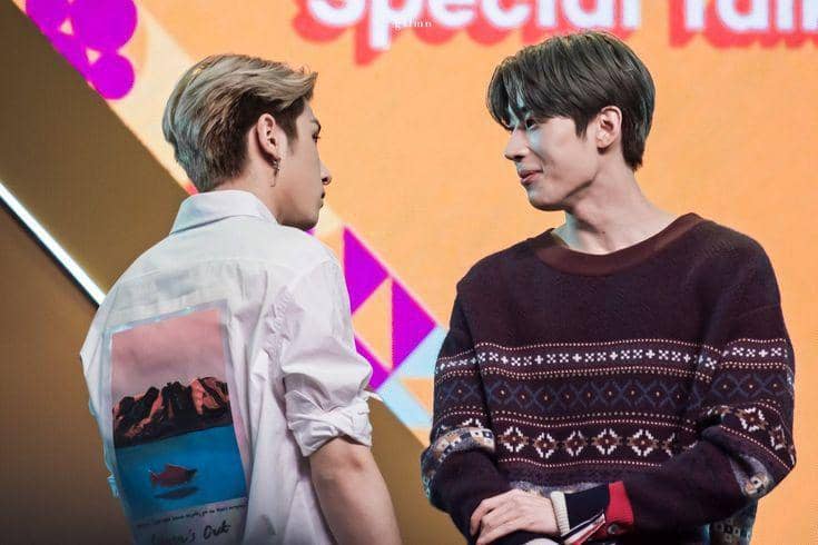 twitter.com/Xl_SEUNGWOO