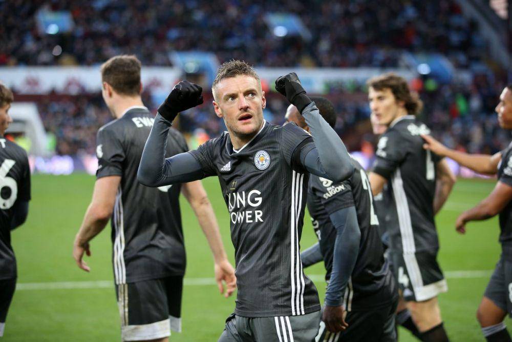 twitter.com/LCFC