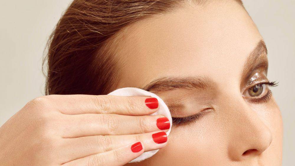 allure.com/