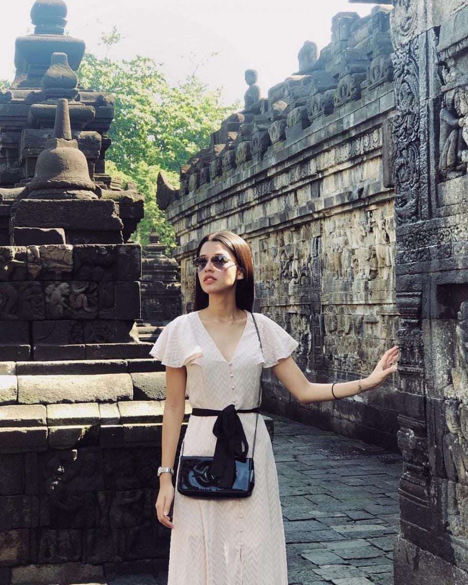 Instagram.com/susansameeh