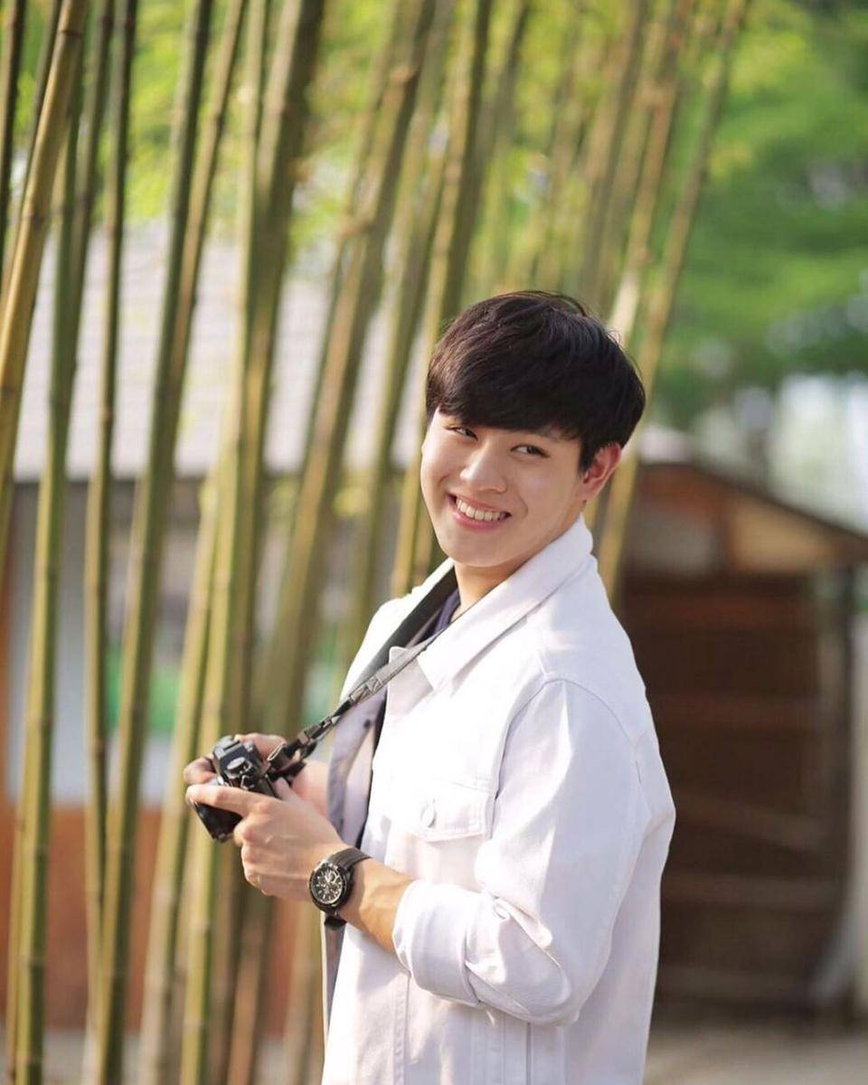 Instagram.com/pluem_purim