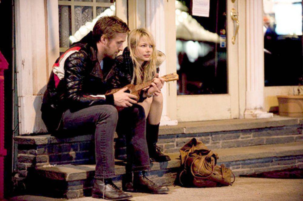 weheartit.com
