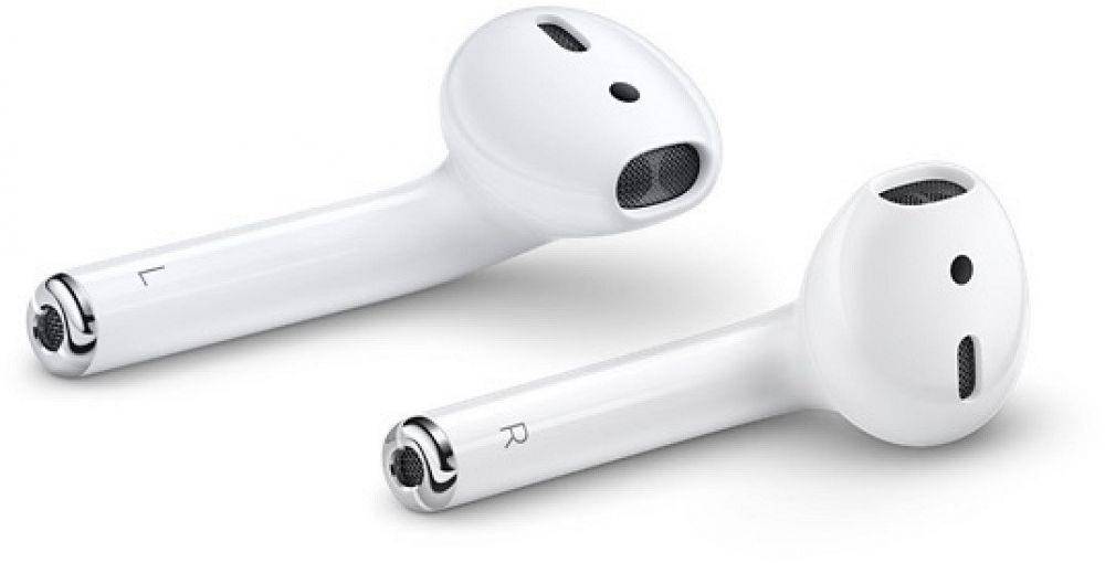 Macrumors.com