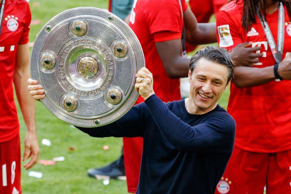 bavarianfootballworks.com