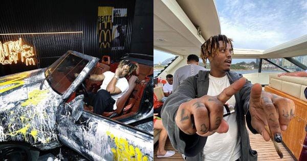 instagram.com/juicewrld999