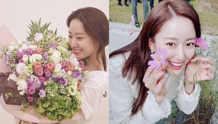 instagram.com/heavenbin83