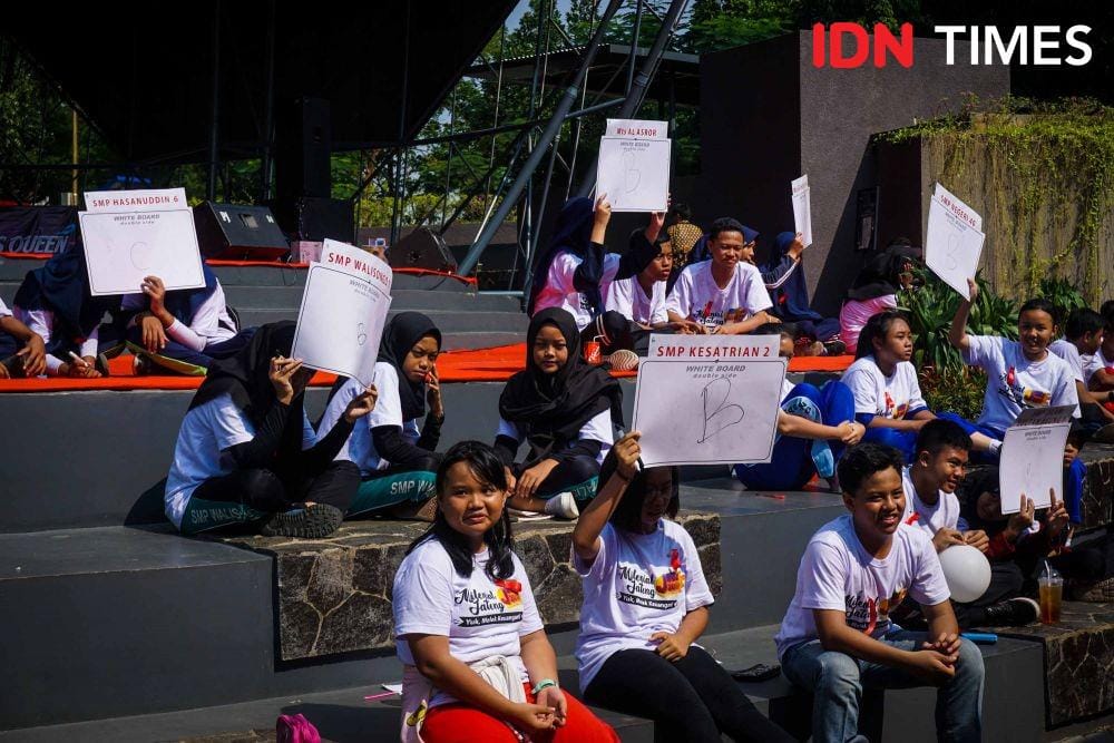 IDN Times/Dhana Kencana