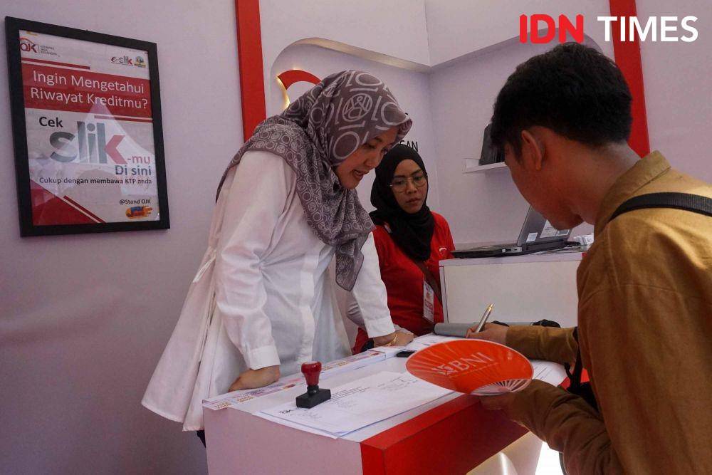IDN Times/Dhana Kencana