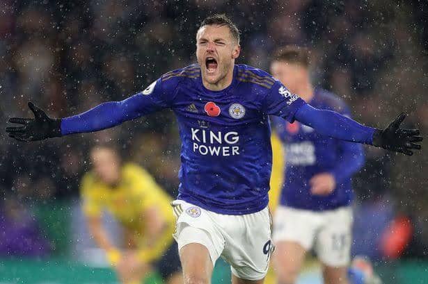 leicestermercury.co.uk