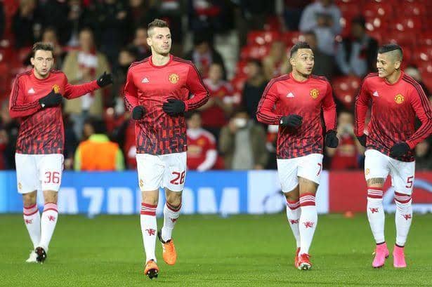 manchestereveningnews.co.uk