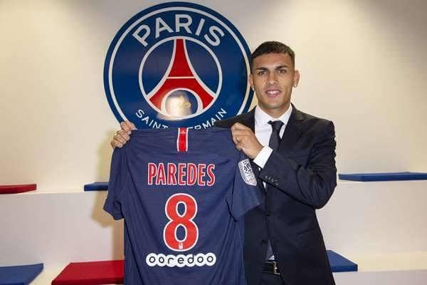 psg.fr