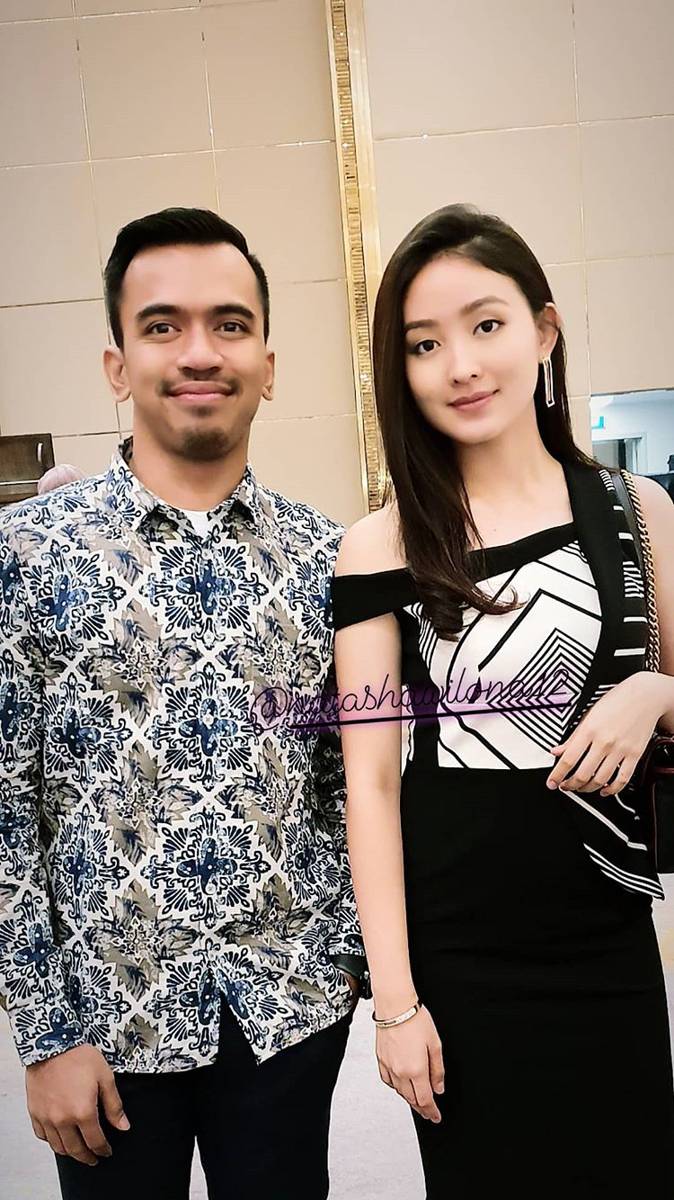 instagram.com/abdeeivan