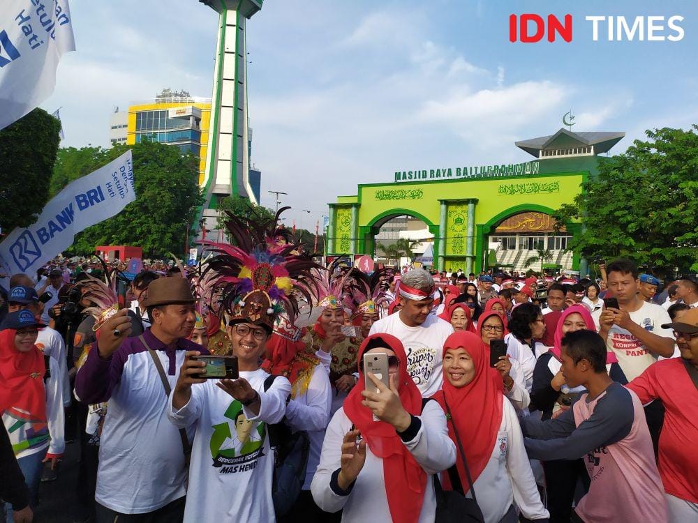 IDN Times/Fariz Fardianto