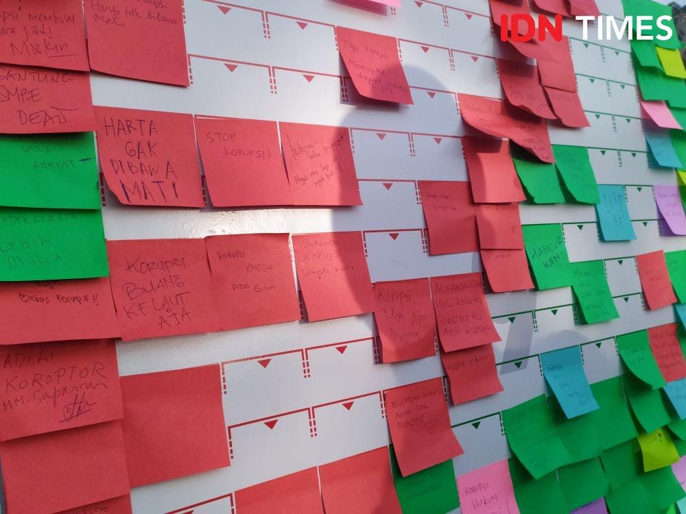 IDN Times/Fariz Fardianto