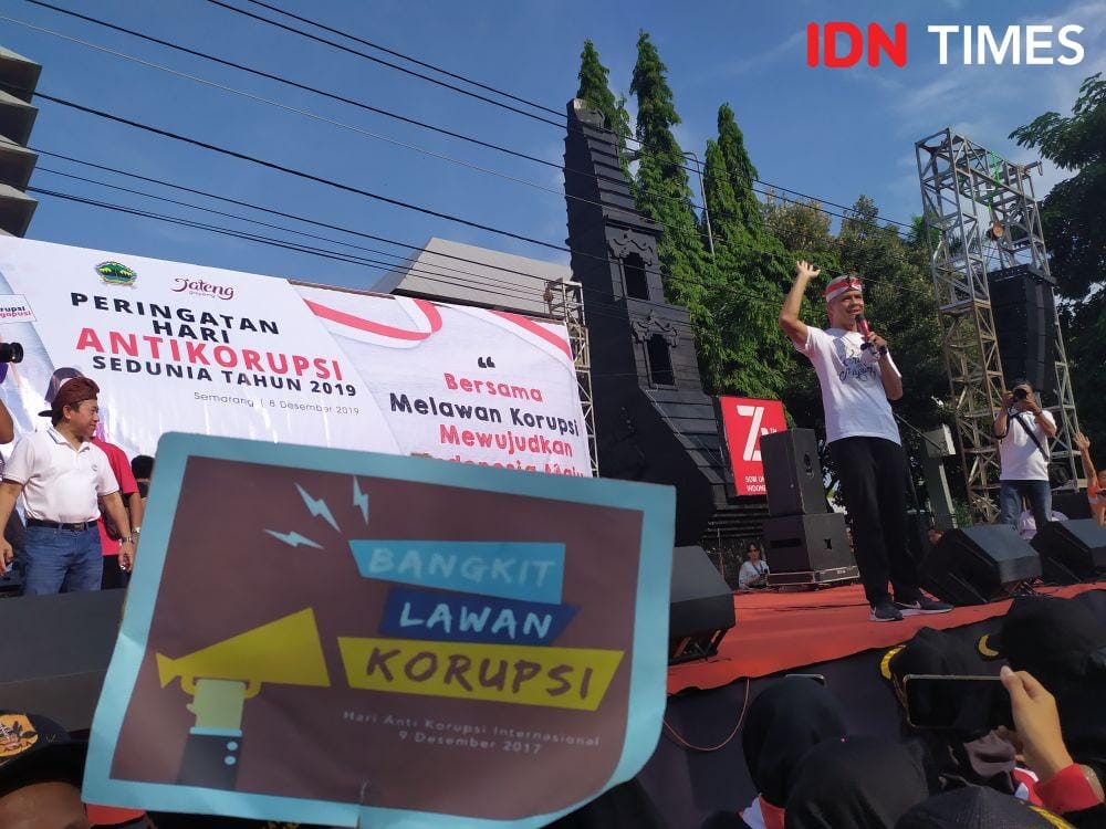 IDN Times/Fariz Fardianto