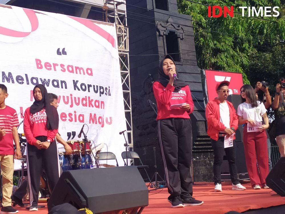 IDN Times/Fariz Fardianto