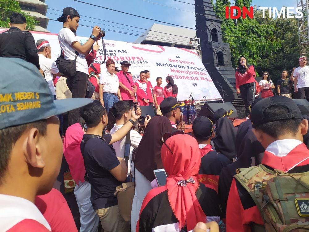 IDN Times/Fariz Fardianto