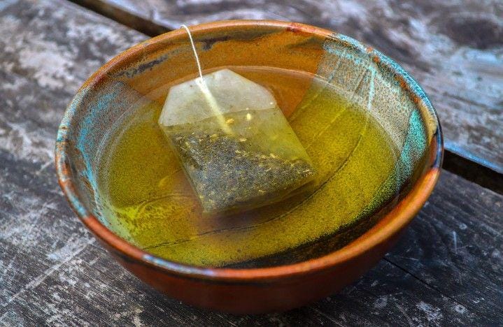 pixabay.com/nils-art