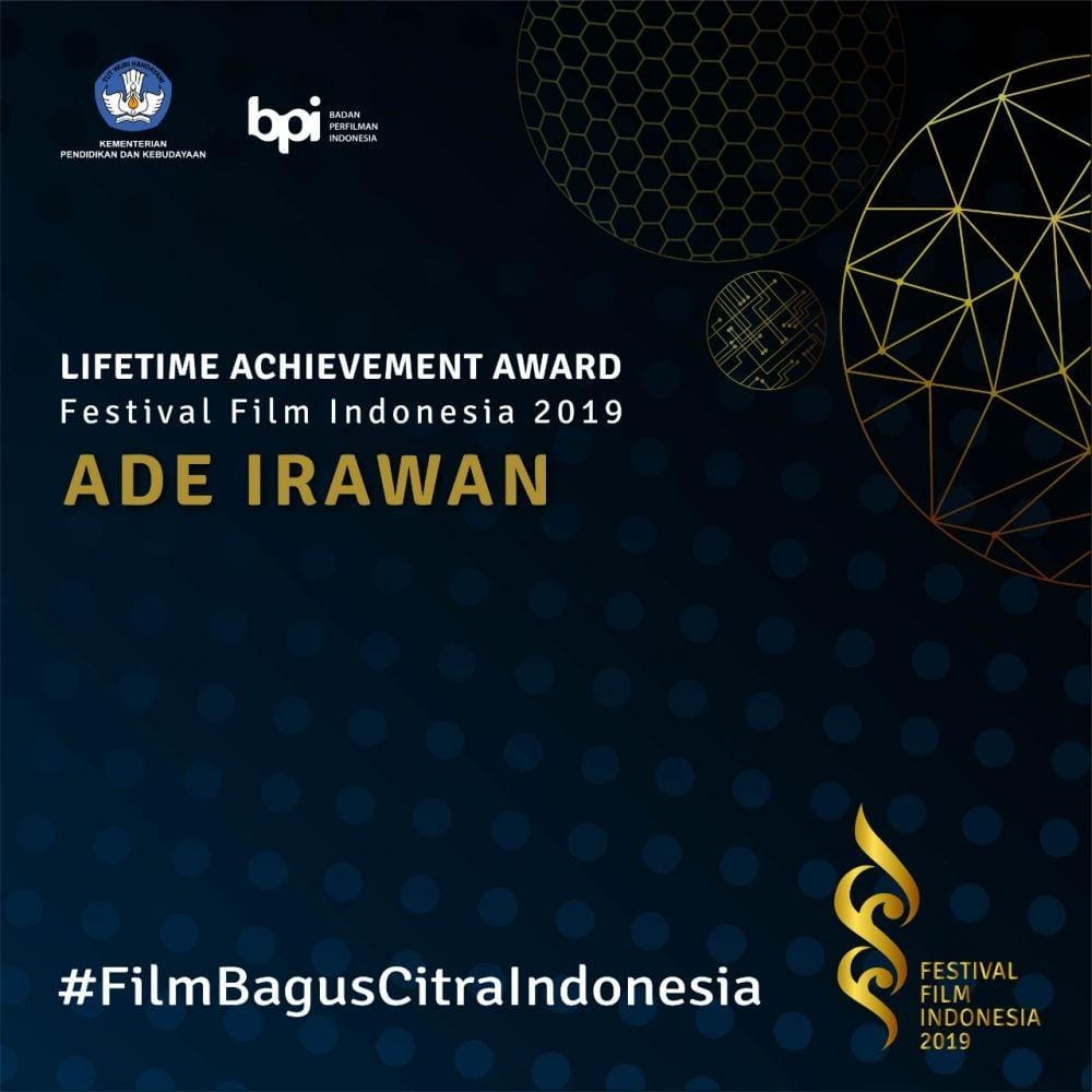 Twitter.com/festivalfilmid