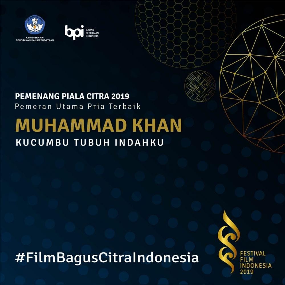 Twitter.com/festivalfilmid