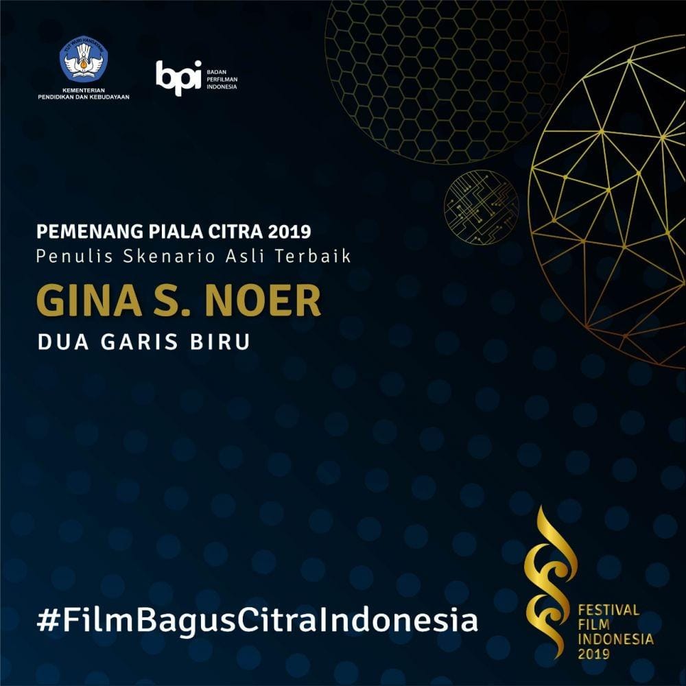 Twitter.com/festivalfilmid