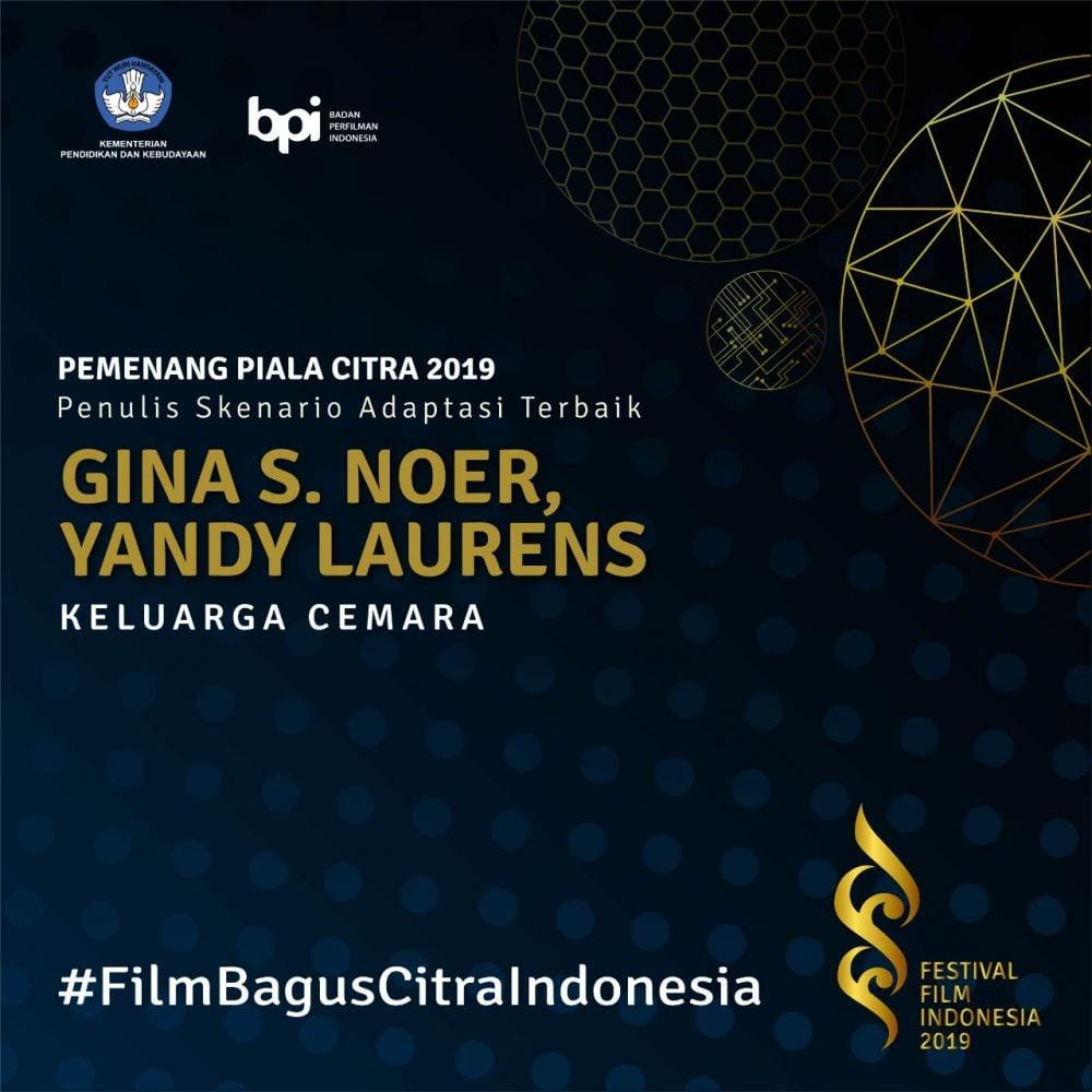 Twitter.com/festivalfilmid