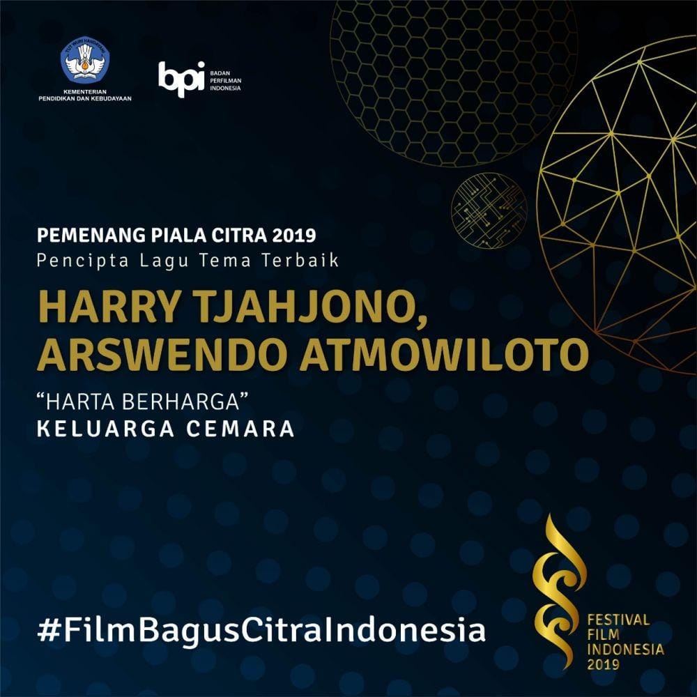 Twitter.com/festivalfilmid