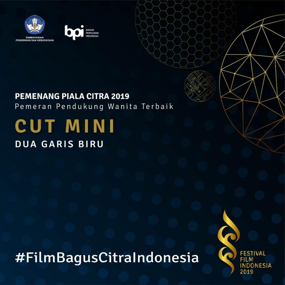 Twitter.com/festivalfilmid