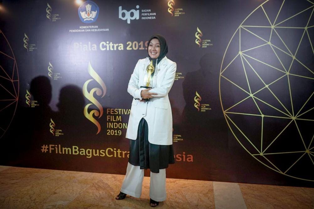 Twitter.com/festivalfilmid