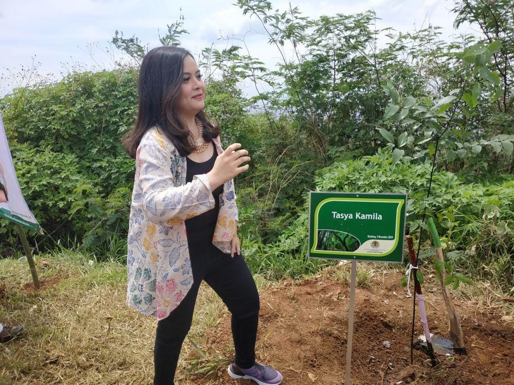 IDN Times/Debbie Sutrisno