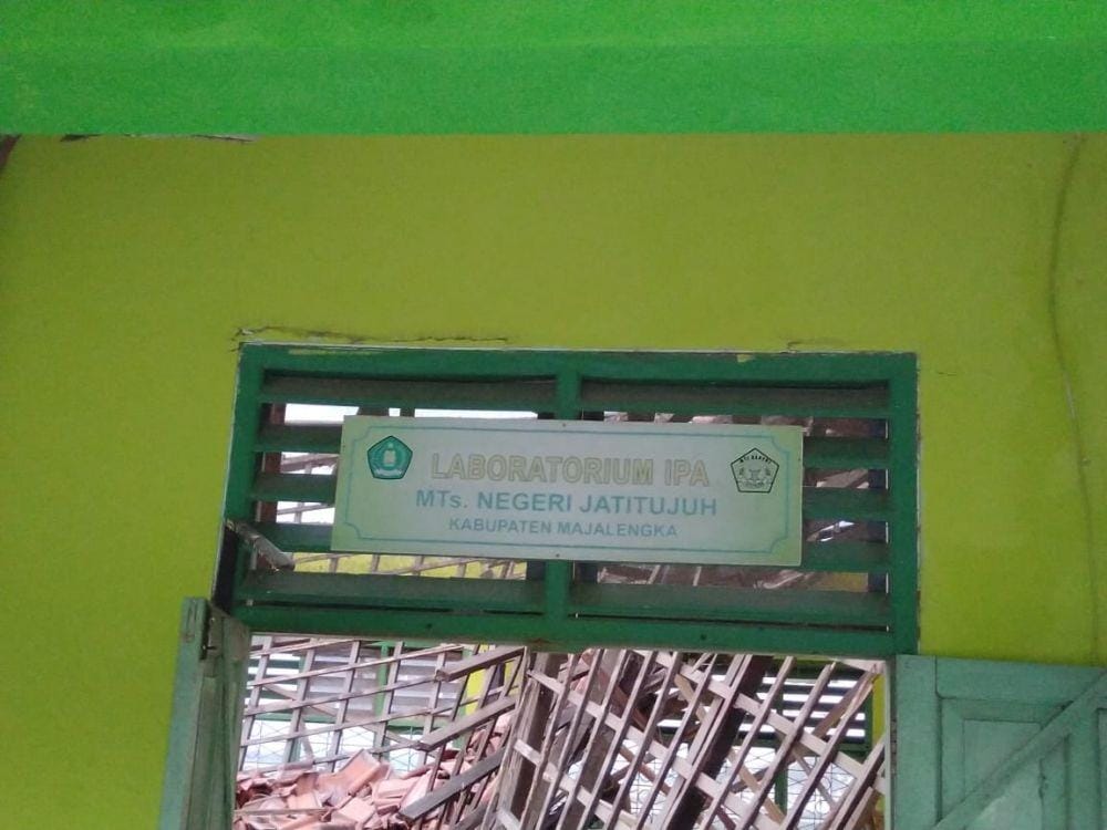 IDN Time/Andra Adyatama