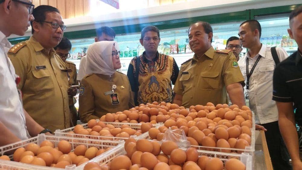 IDN Times/Debbie Sutrisno