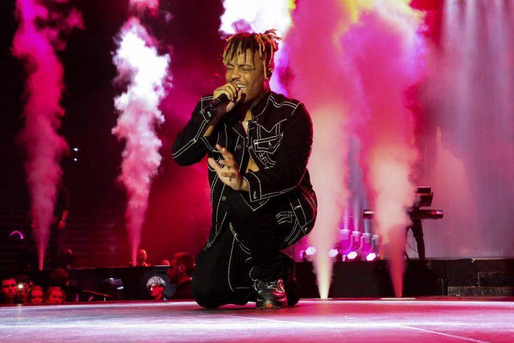 instagram.com/juicewrld999