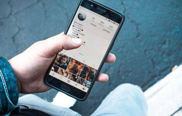 socialreport.com