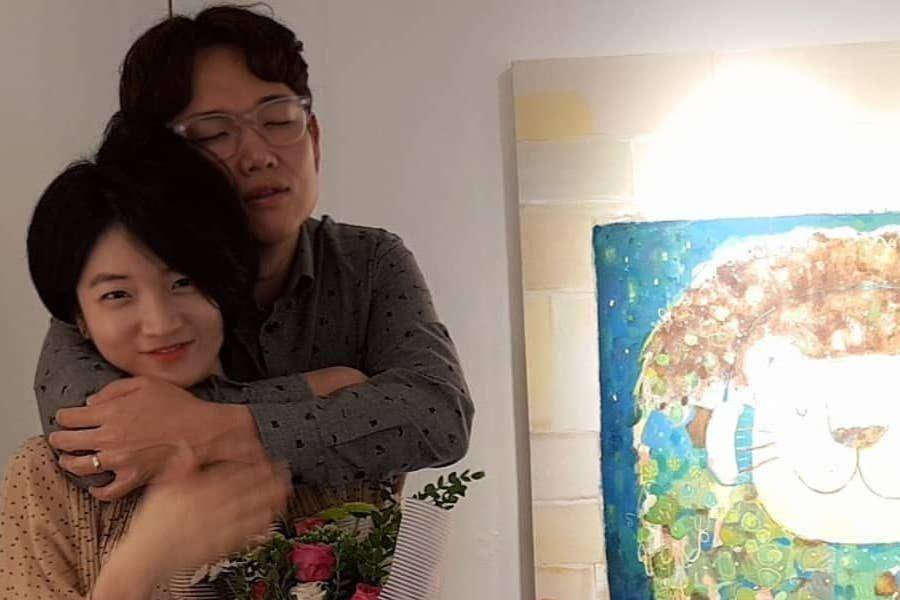 soompi.com