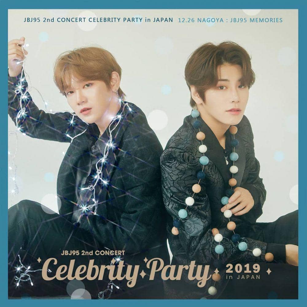 Instagram.com/jbj95__official