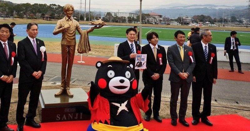 twitter.com/onepieceworldKJ