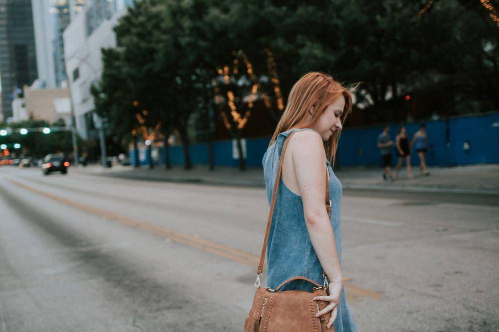 unsplash.com/Christin Hume