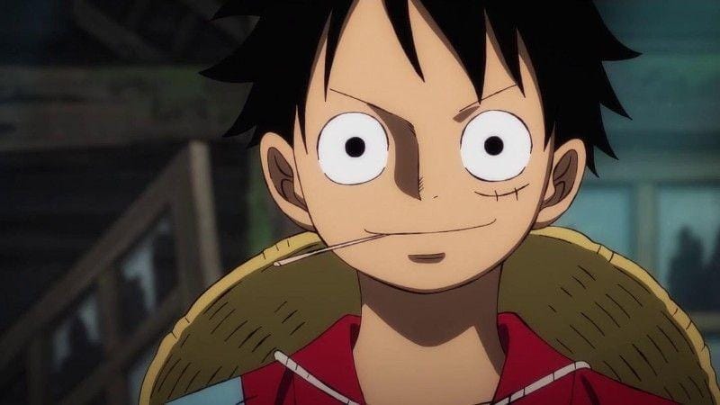 twitter.com/OnePieceAnime